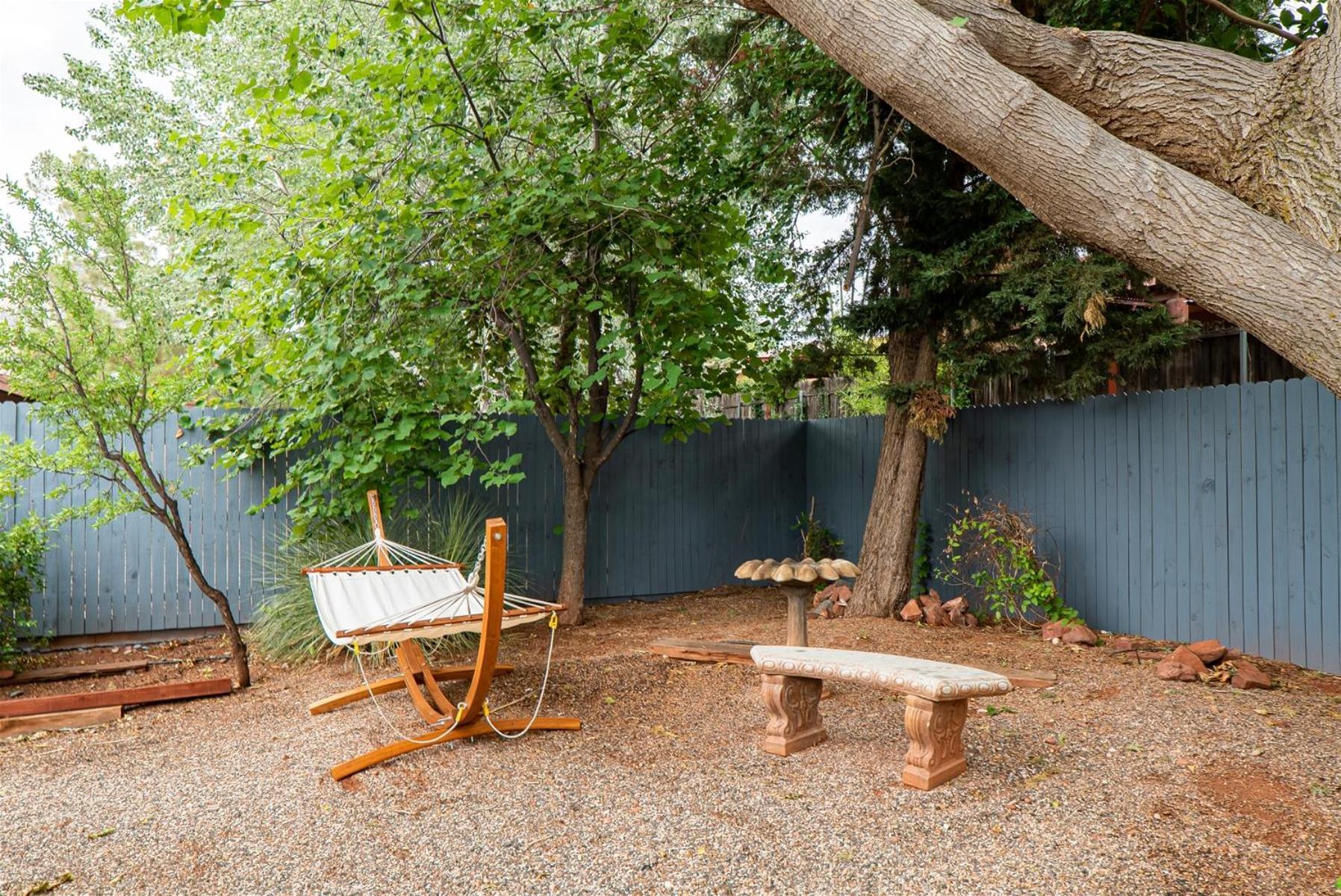 Spacious W Sedona 4 Bedroom Contemporary House! ภายนอก รูปภาพ